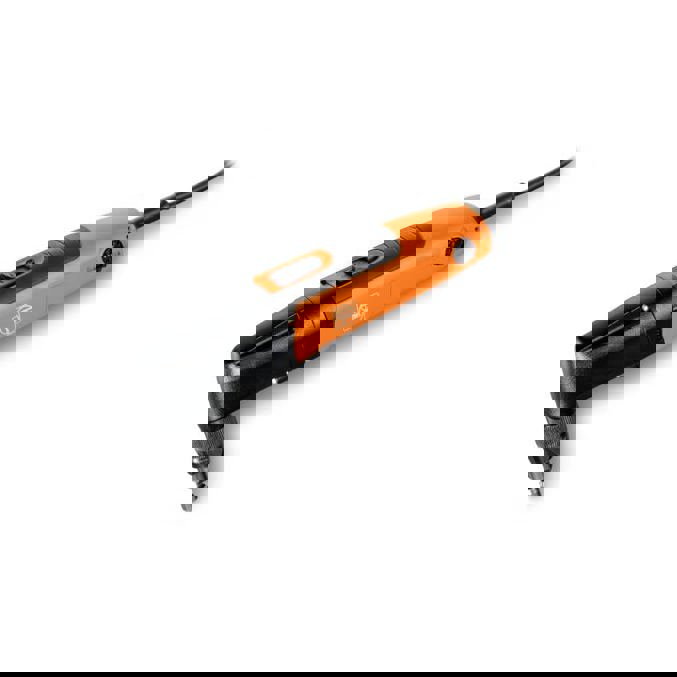 Fein Knabber BLK 1.3 CSE 72324260000 Betriebsspannung 230 V Leistung 210 W