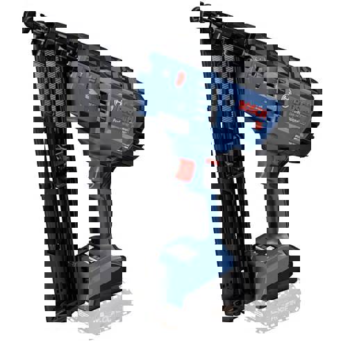 Bosch Professional GNH 18V-64 MD 0601482200 Akku-Nagler