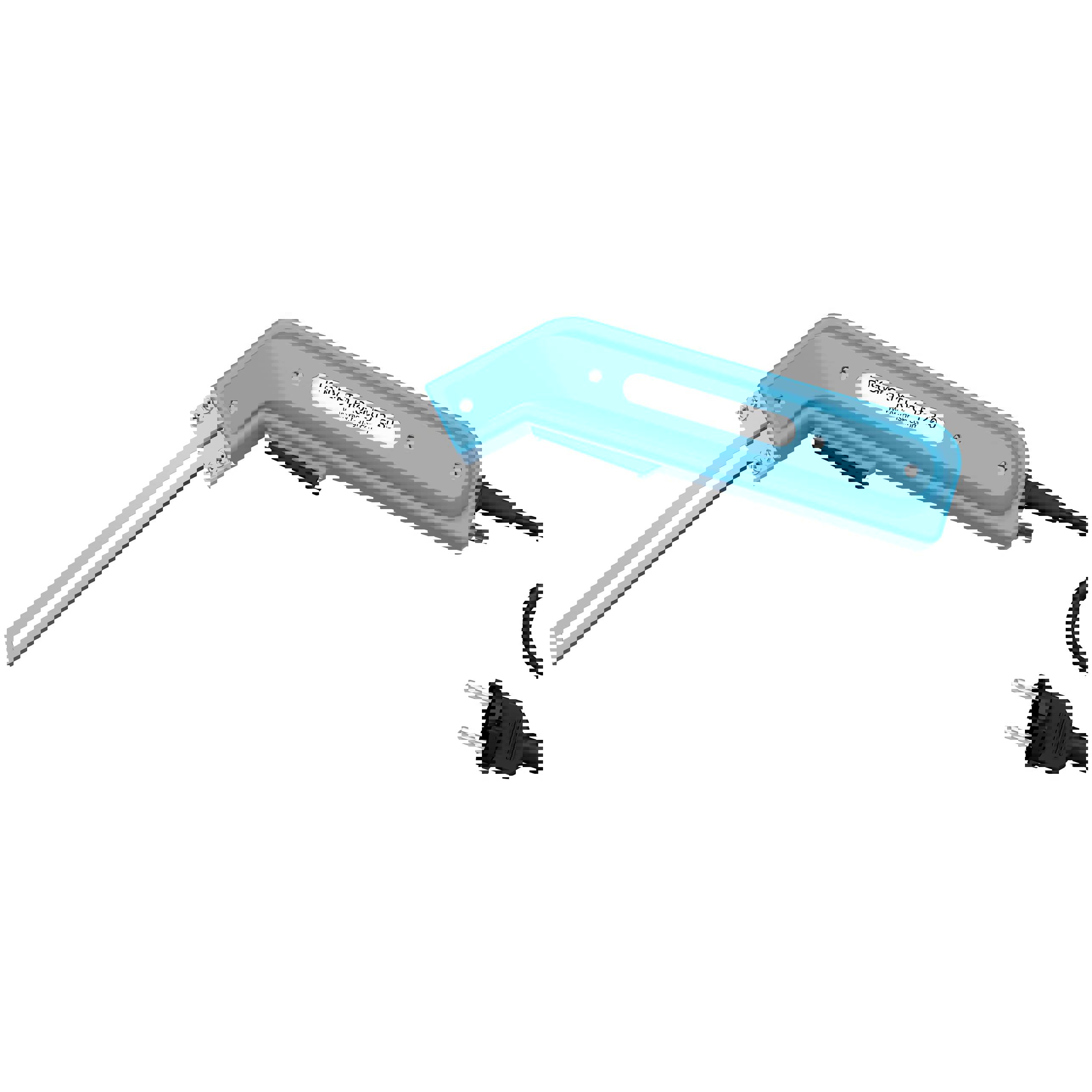 HSGM Styro-Cut HS 230 Styroporschneider 230 W 1 St.