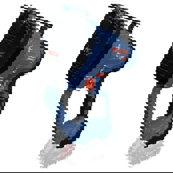 Bosch Professional Akku-Gewindestangentrenner GGC 18V-12 06019M8000 Akkuspannung 18 V