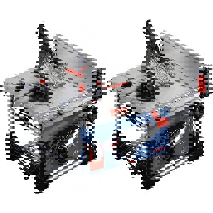 Bosch Professional GTS 70-216 Tischkreissäge 216 mm 1850 W 230 V