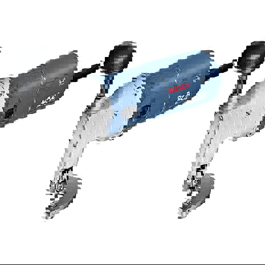 Bosch Professional Blechschere 0601506103 GSC 2,8