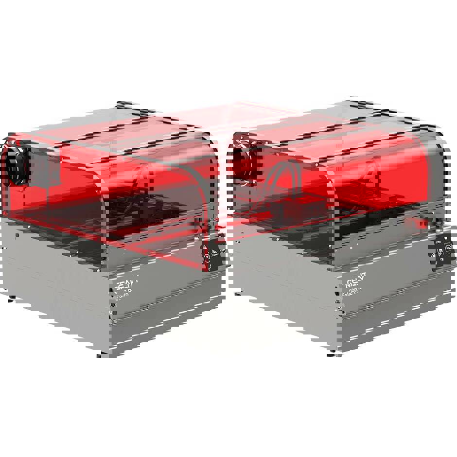 Creality Laserschneider 1005010178 Gravieren