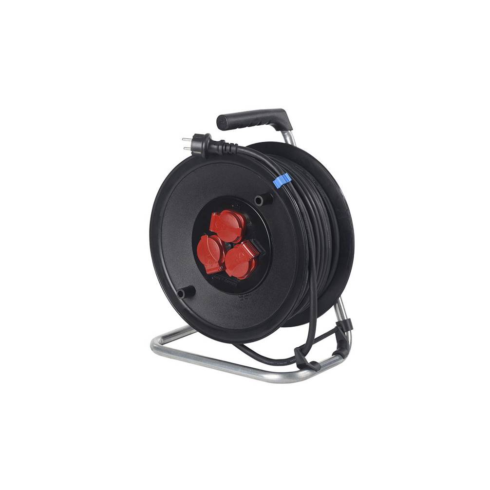 ASECOS Quellenabsaugung St.bl. besch.gl. ? 75 mm L=1500 mm