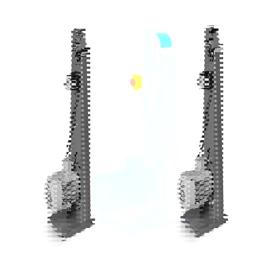 FEIN Kompakt-Bandschleifer | 75 mm GRIT GKS 75 | Art.Nr. 79050200232