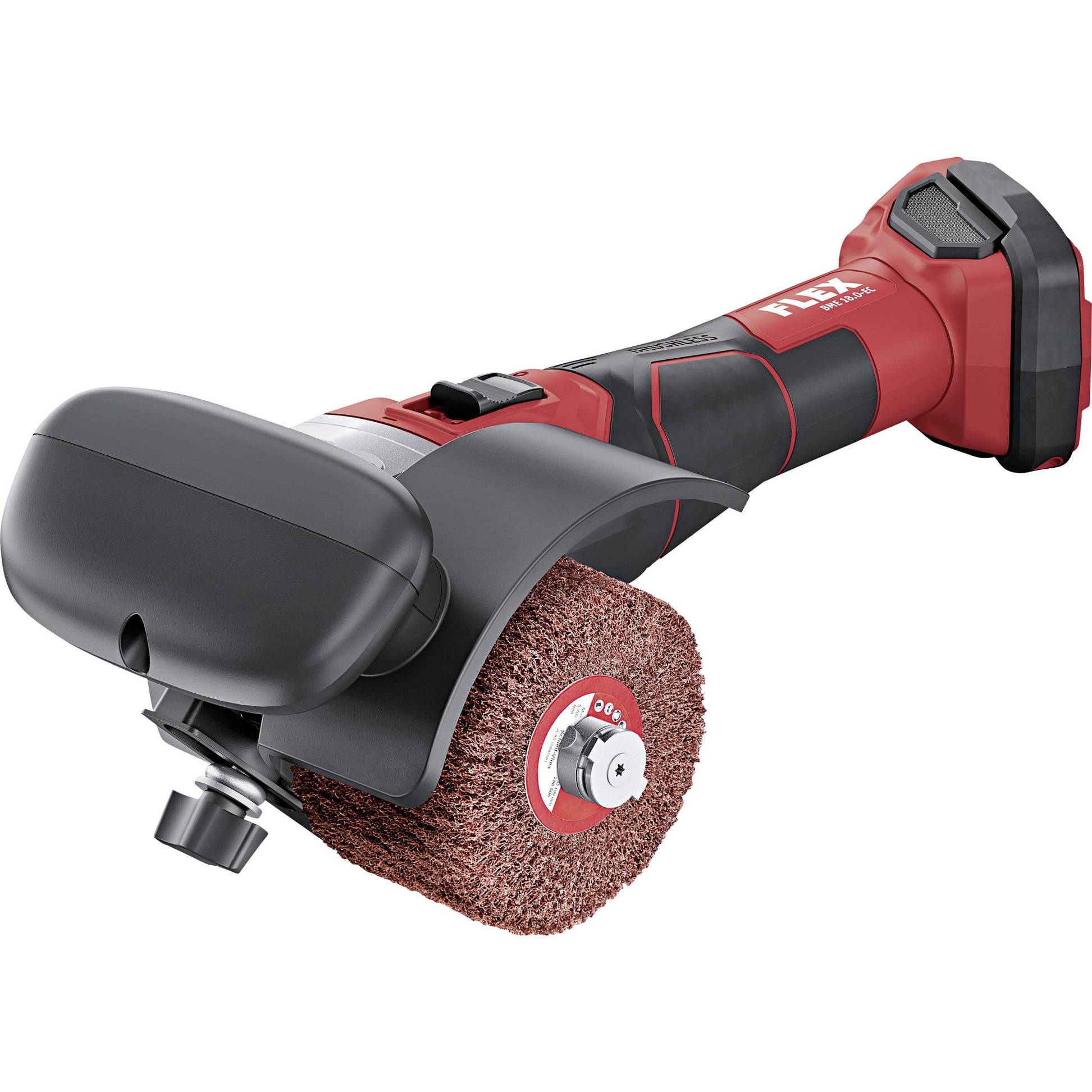 Flex 532119 BSE 50 18-EC C-Set