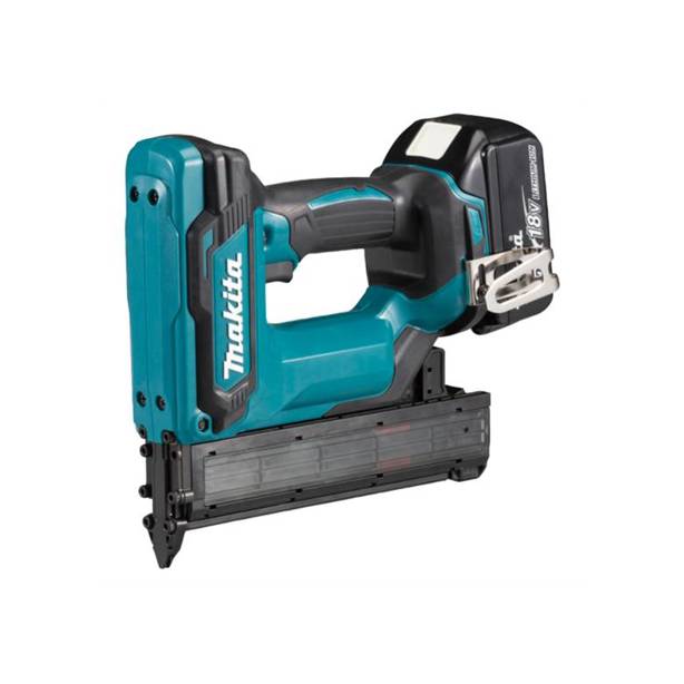 Makita DFN350RFJ | Akku | Nagler
