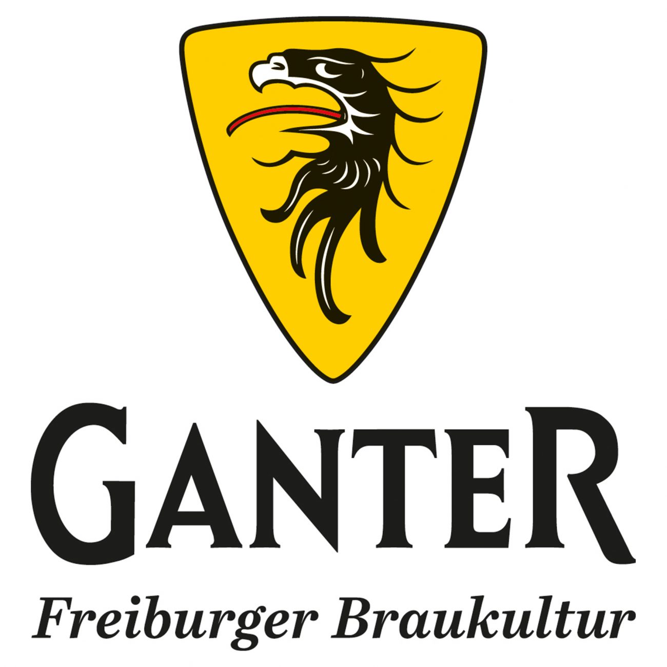 Ganter