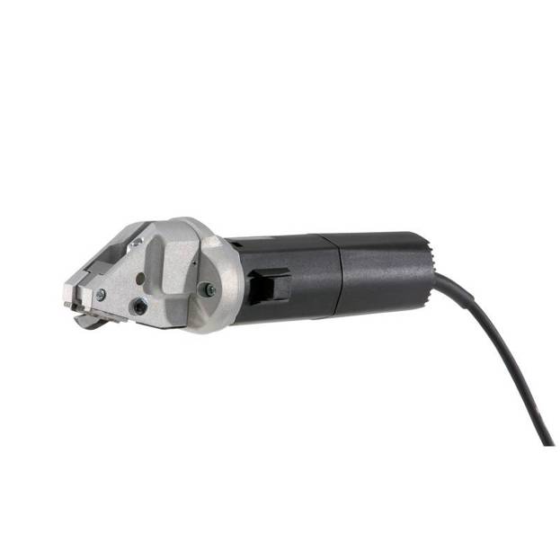 Würth Elektro-Blechschere EB 13-2 BLSHER-EL-(EB13-2)