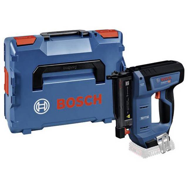 Bosch Professional GNH 18V-35 0601482701 Akku-Nagler