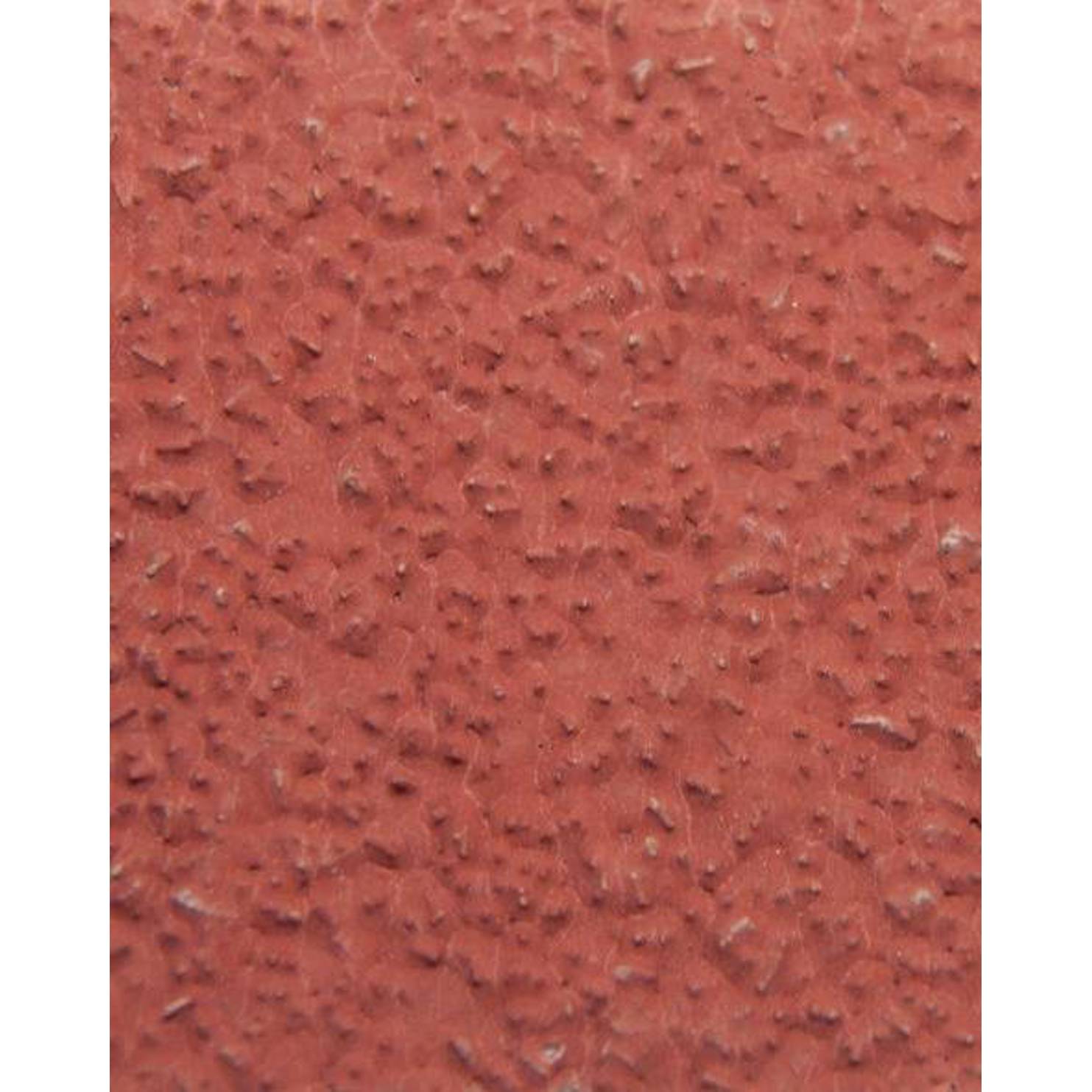 Fein 10x 3M Cubitron II K36 150 x 2.250 mm zum Radienschleifen mit Modul GRIT GIR | 69903154000