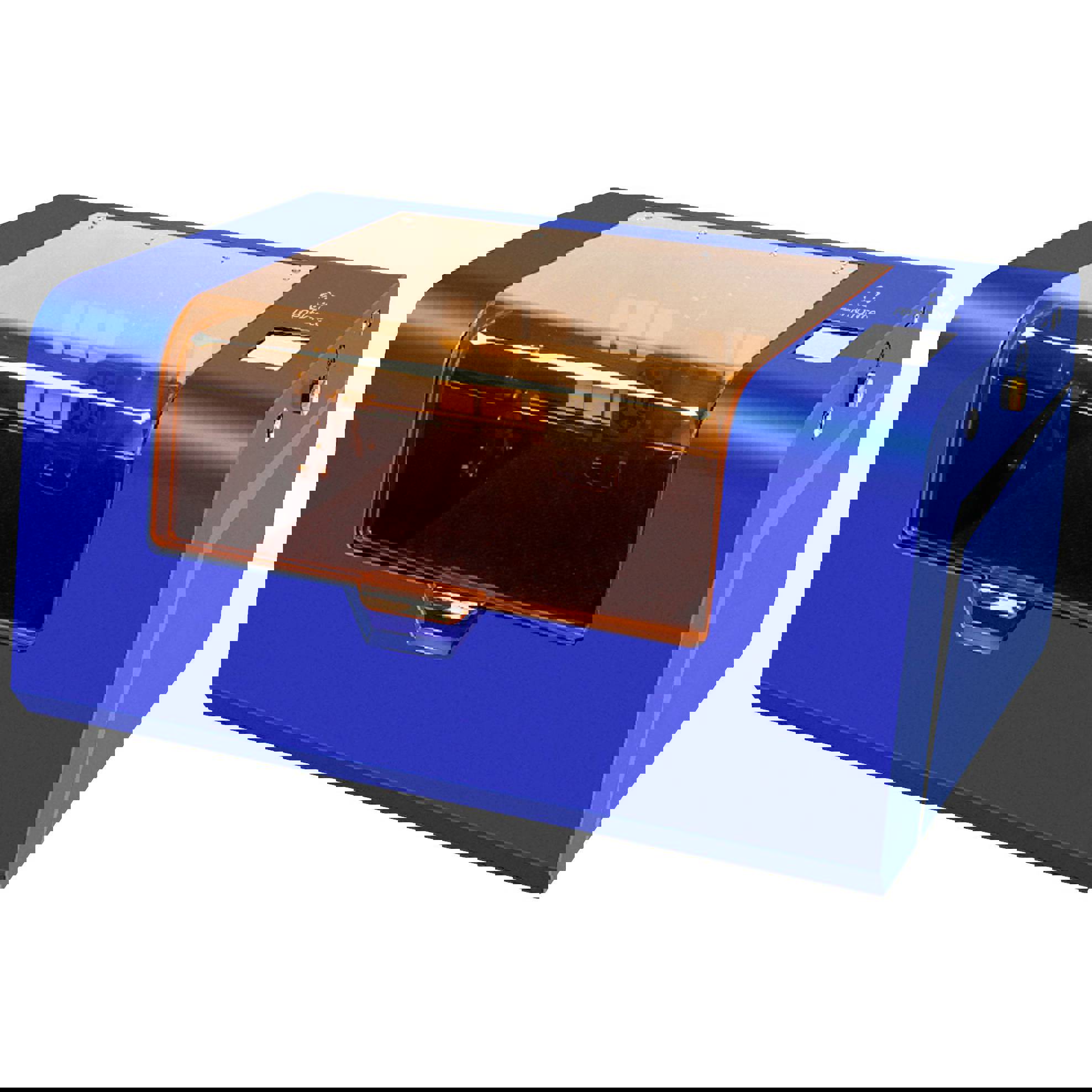 Renkforce Laserschneider RF-5169104