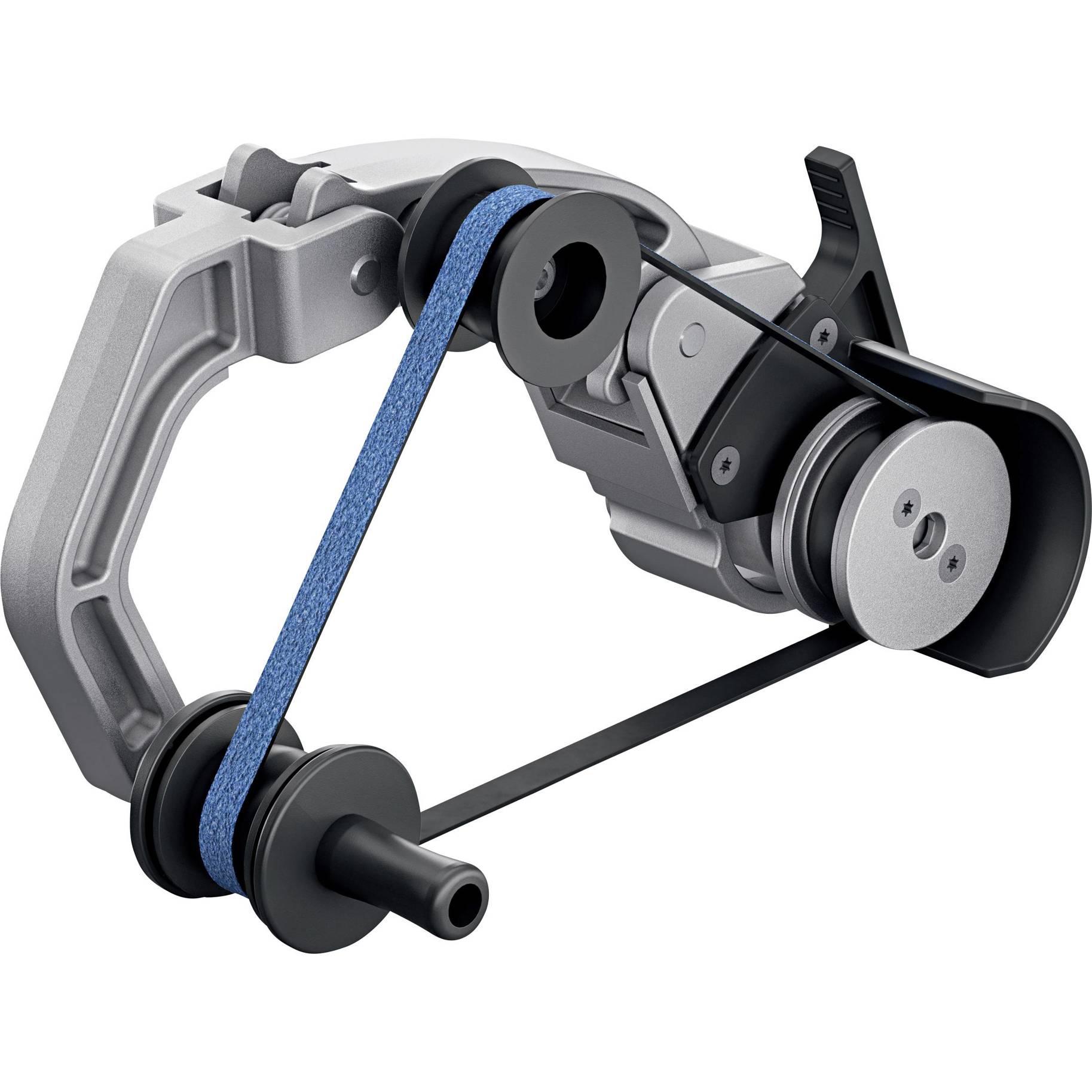 Flex Satiniermaschine 459585 BR 50