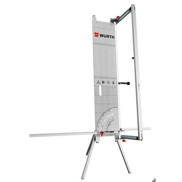 Würth Glühdraht-Schneidgerät SSG 305 SHNDGER-GLUEHDR-EL-SSG305