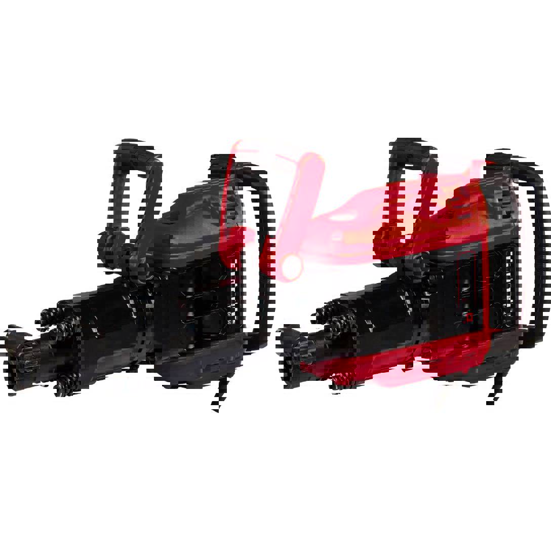 Einhell Professional TE-DH 50 -Abbruchhammer 1700 W 50 J inkl. Tasche