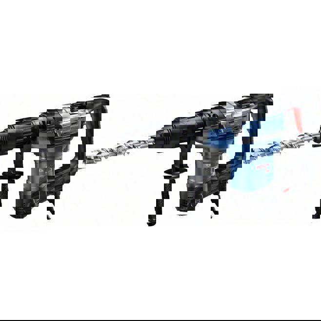 Bosch Professional Bosch Power Tools SDS-Max-Bohrhammer 1100 W