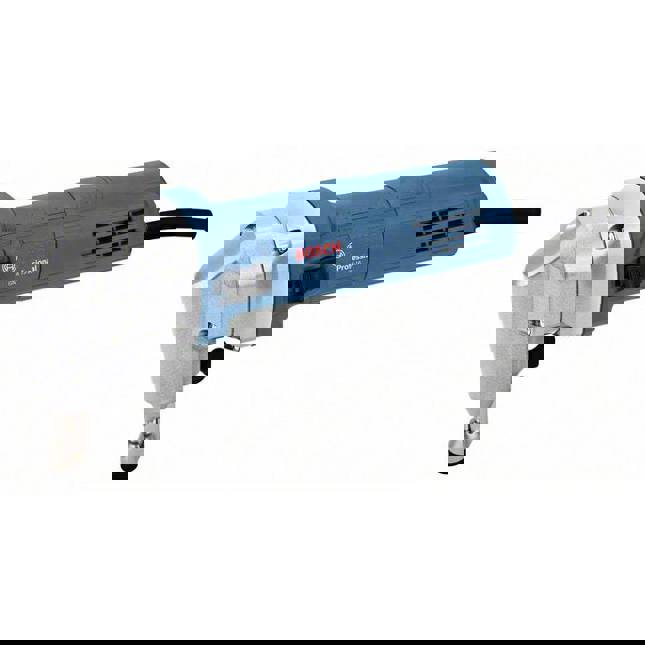 Bosch Professional Knabber Bosch Power Tools 0601529400 Betriebsspannung 230 V Leistung 750 W