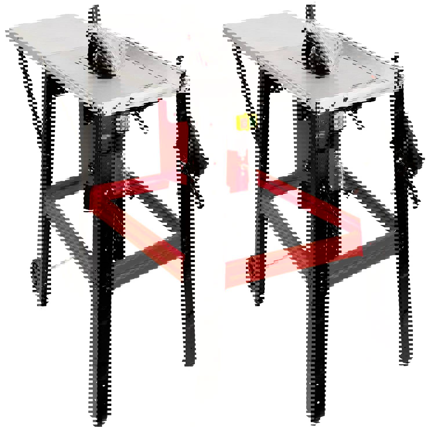 Einhell TE-TS 315 UD Tischkreissäge 315 mm 30 mm 240 V