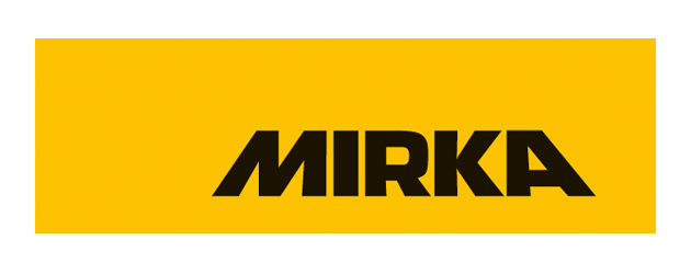 Mirka