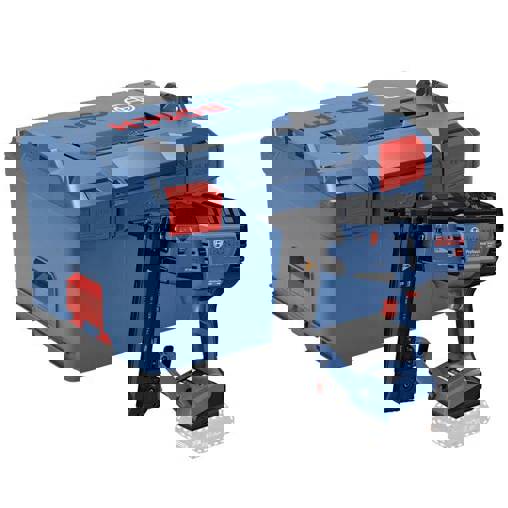 Bosch Professional GTH 18V-38 M 0601482501 Akkutacker