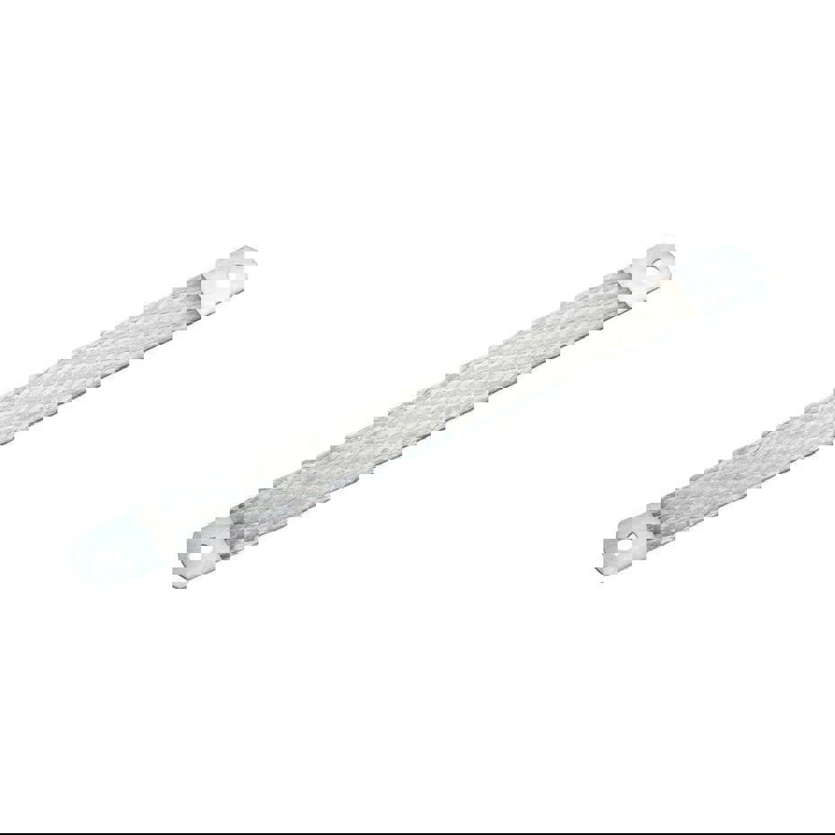 Erico - MBJ16-200-8 (Masseband Q=16qmm L=200mm 1St.)