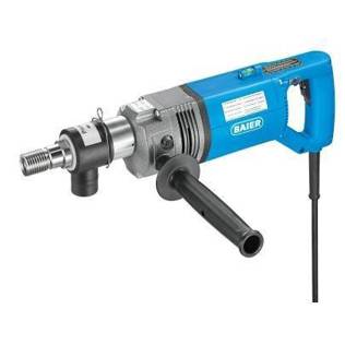 Baier Diamant Trockenbohrmaschine BDB 825