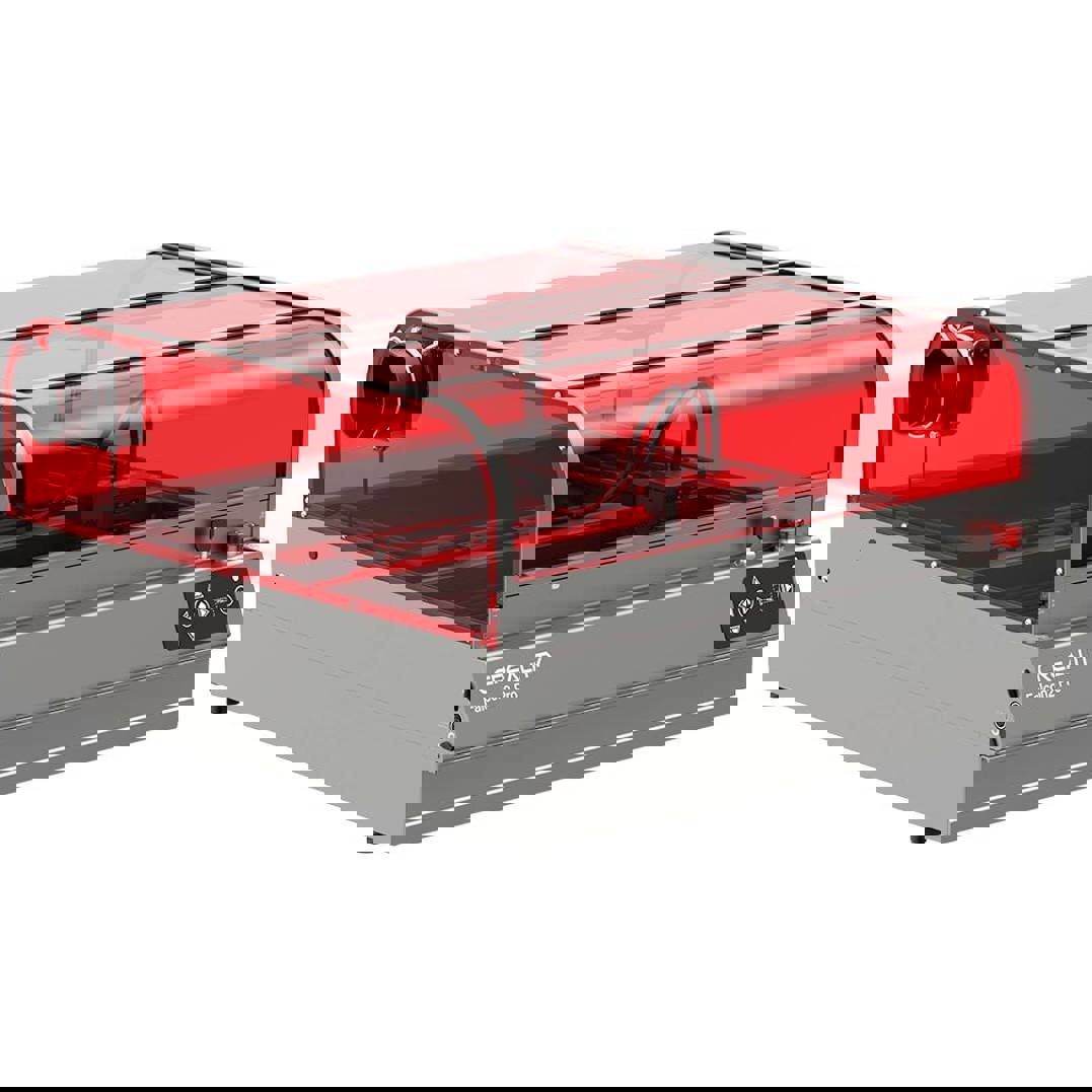 Creality Laserschneider 1005010128 Gravieren