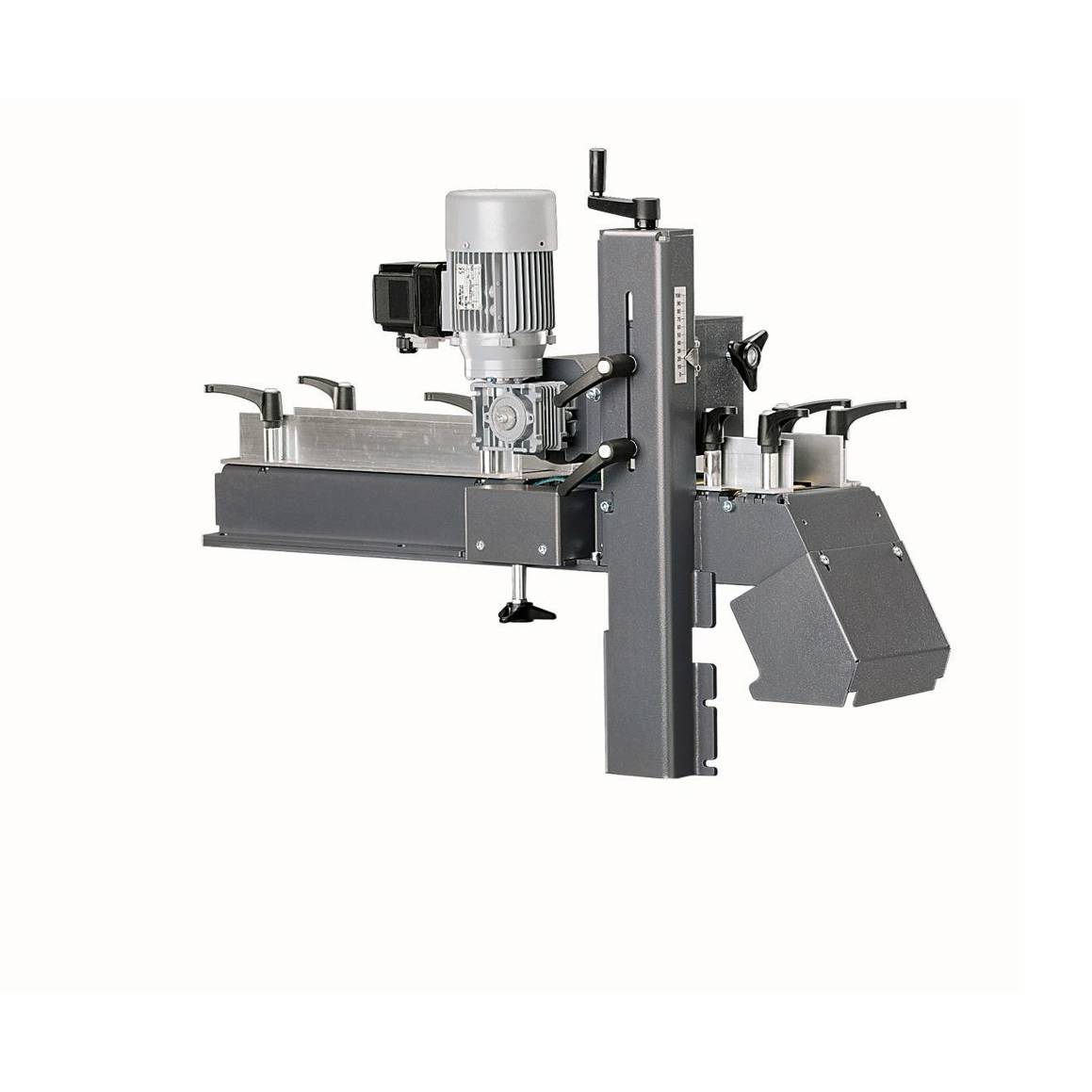 Fein Flächenschleifmodul GRIT GIL | 79024800403