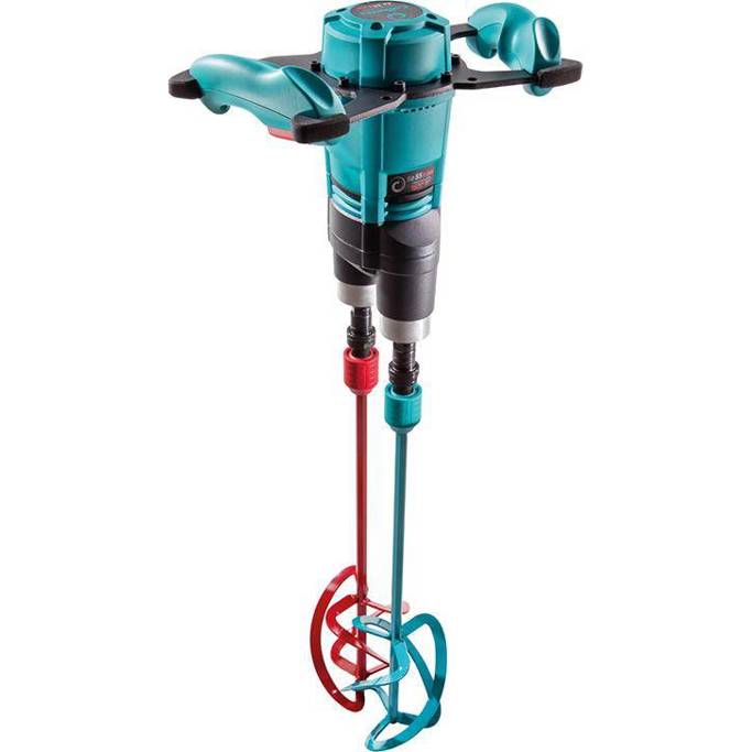 Handrührwerk Xo 55 R duo zweisp. Collomix