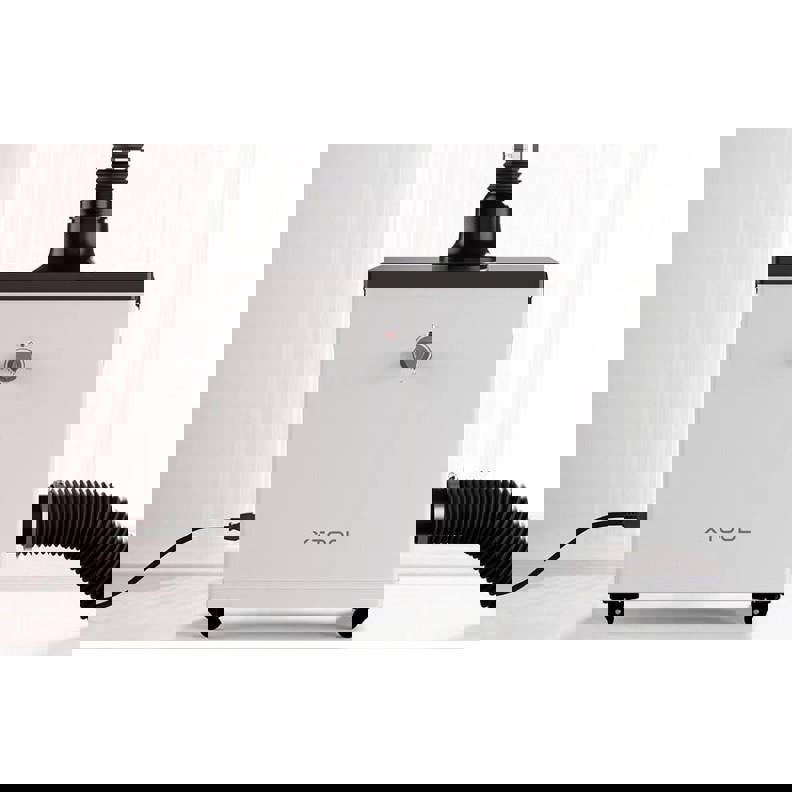 2-in-1-Lasergraviermaschine xTool M1 10W | Grundausstattung