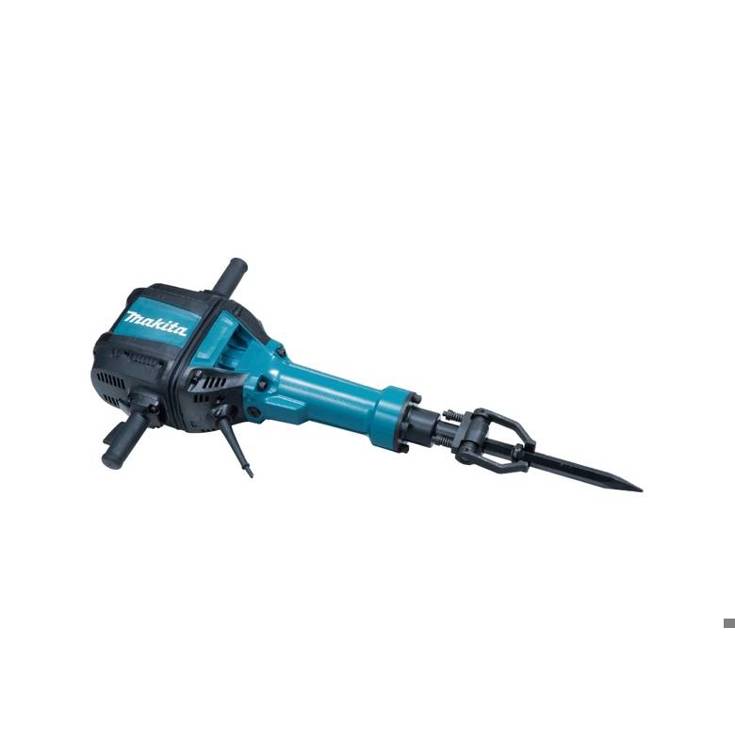 Makita HM1802 | Abbruchhammer