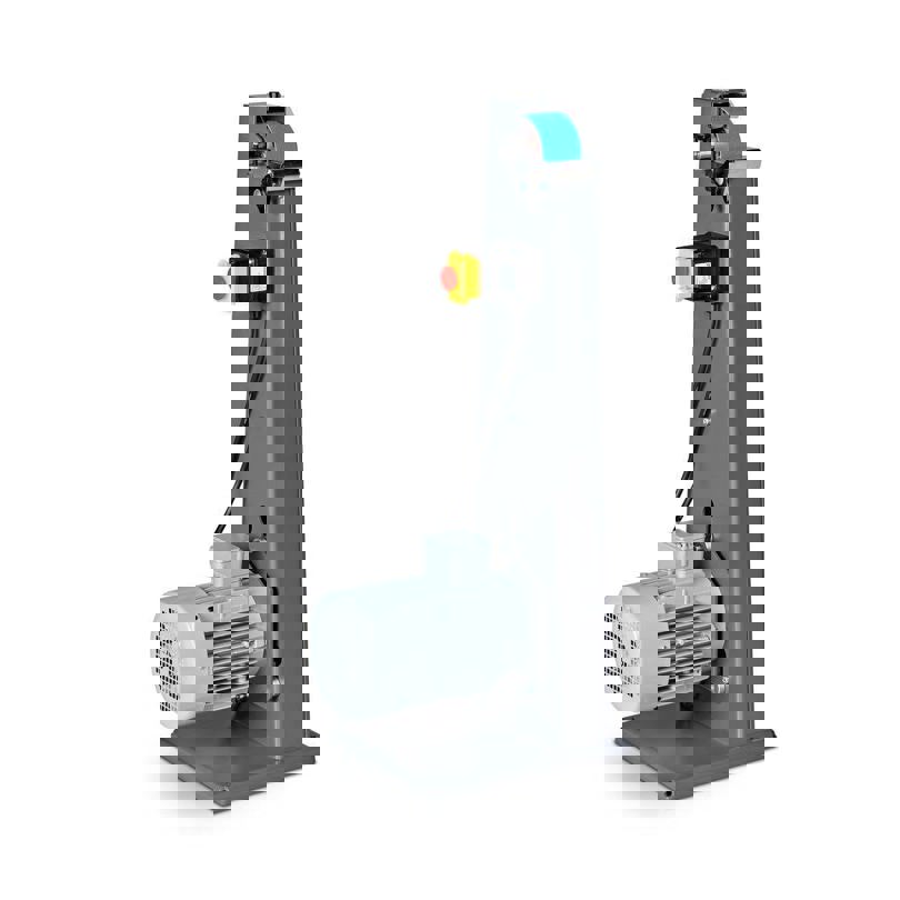 FEIN Kompakt-Bandschleifer | 75 mm GRIT GKS 75