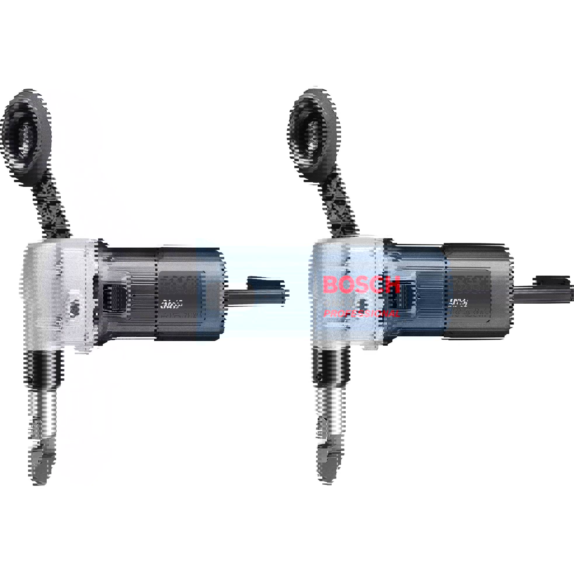 Bosch Professional Knabber GNA 3,5 0601533103 Betriebsspannung 230 V Leistung 620 W