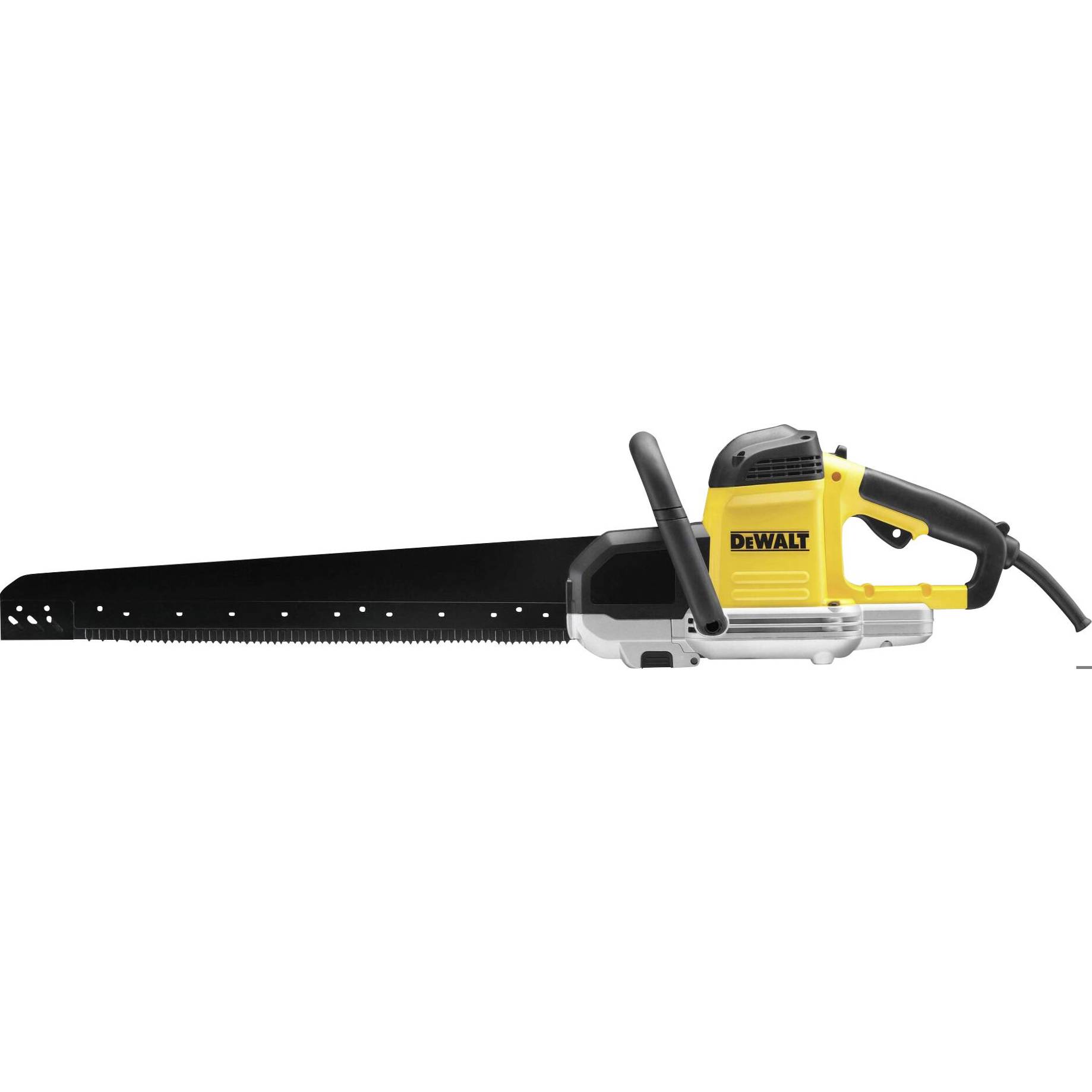 DEWALT DWE398 Spezialsäge 1700 W