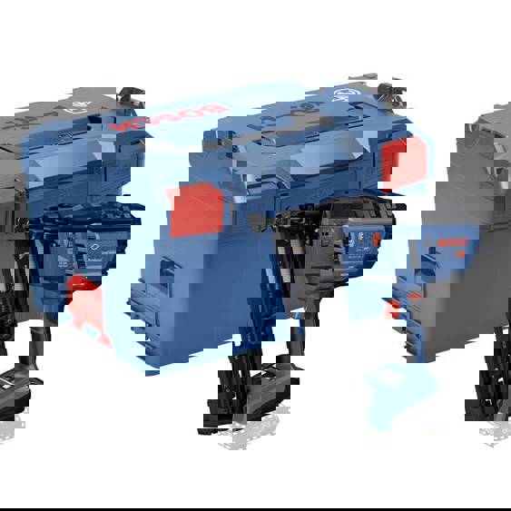 Bosch Professional GNH 18V-64-2 M 0601482001 Akku-Nagler