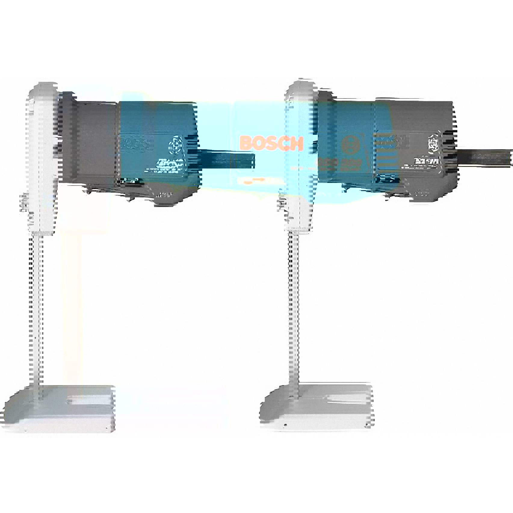 Bosch Professional GSG 300 Schaumstoffsäge 350 W