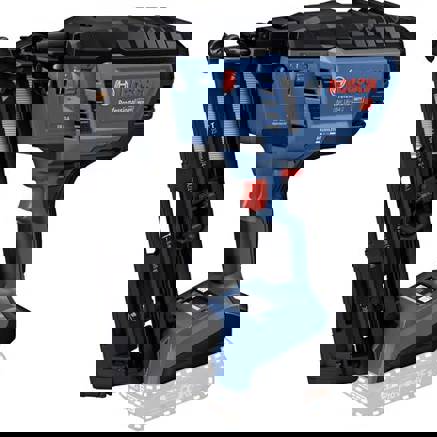 Bosch Professional GNH 18V-64-2 0601482100 Akku-Nagler