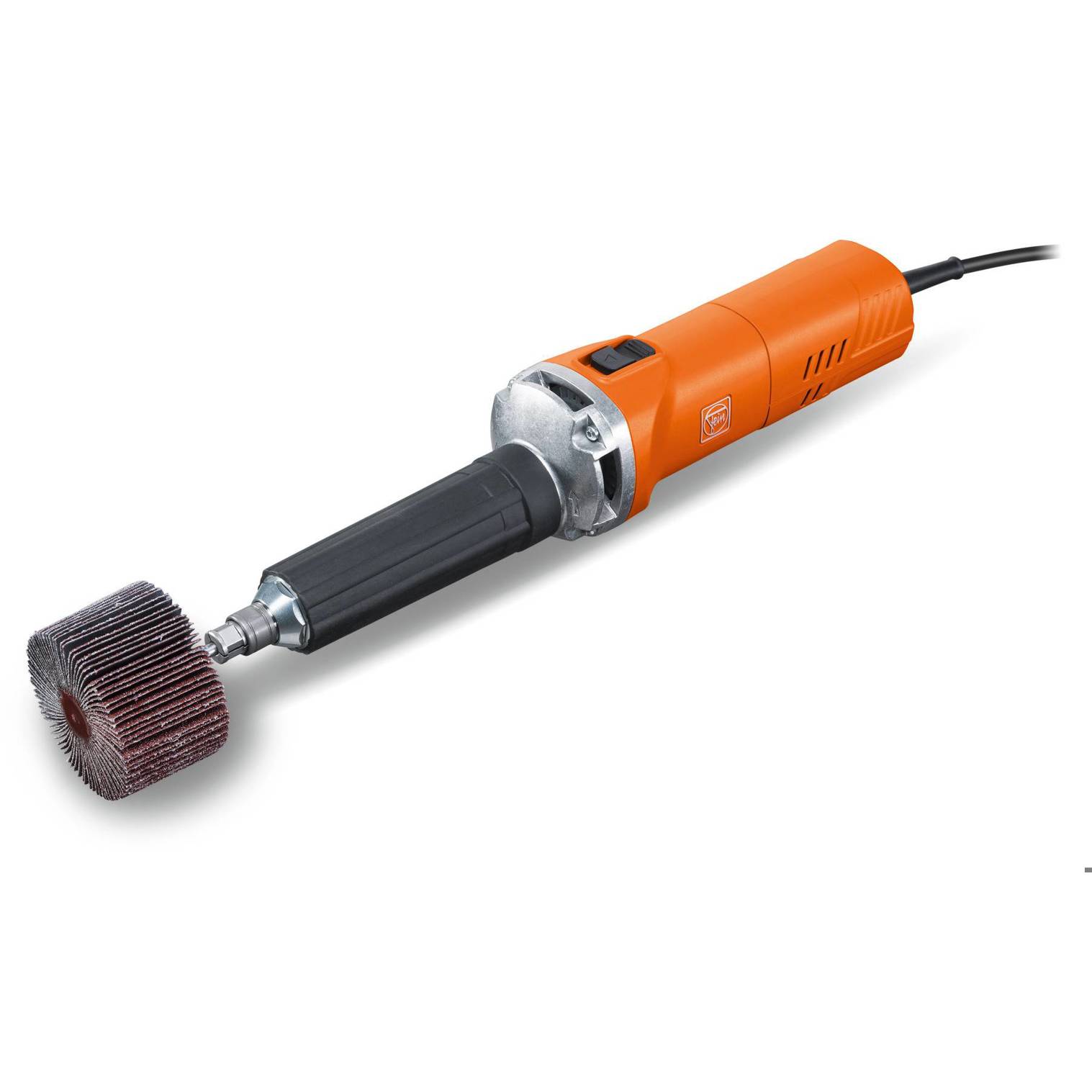 Fein Geradschleifer GSZ 8-90 PEL 2.500-9.000/min 710 W | 72232060000