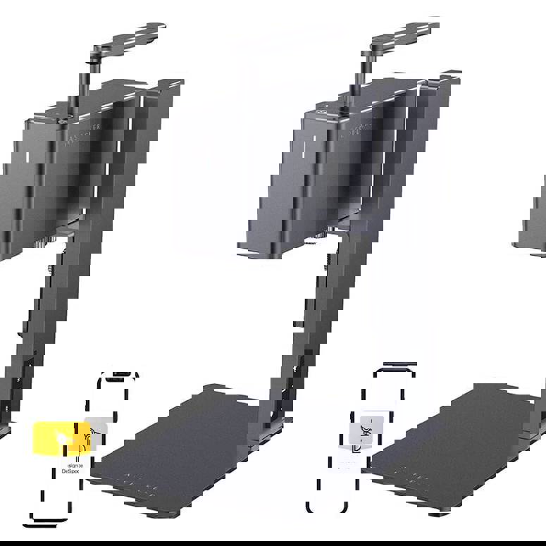 LaserPecker 2 Basisversion