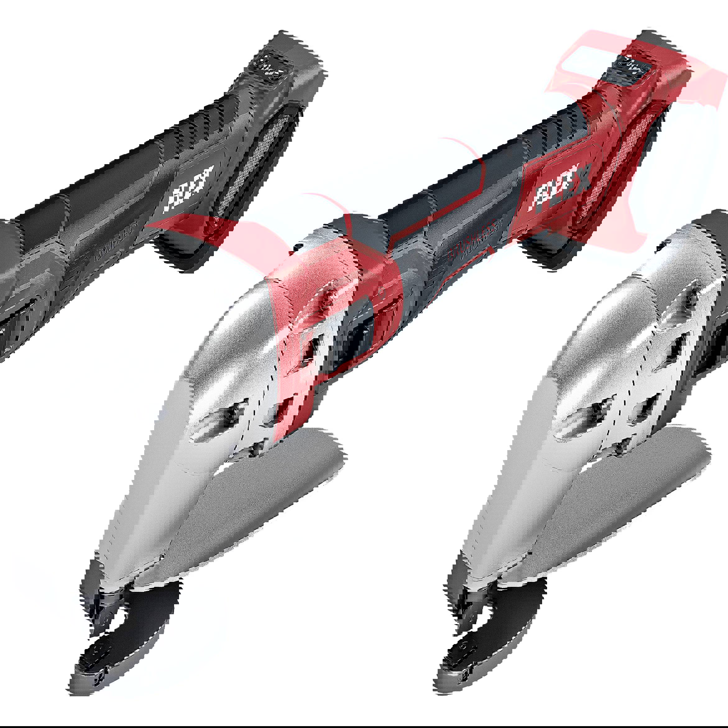 Flex 531583 SHE 16 18.0-EC C