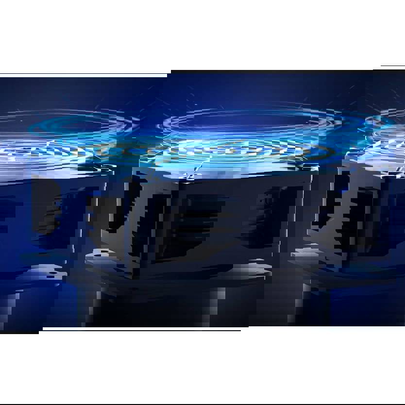 Creality Falcon 2 Pro S 40W Lasergraviermaschine