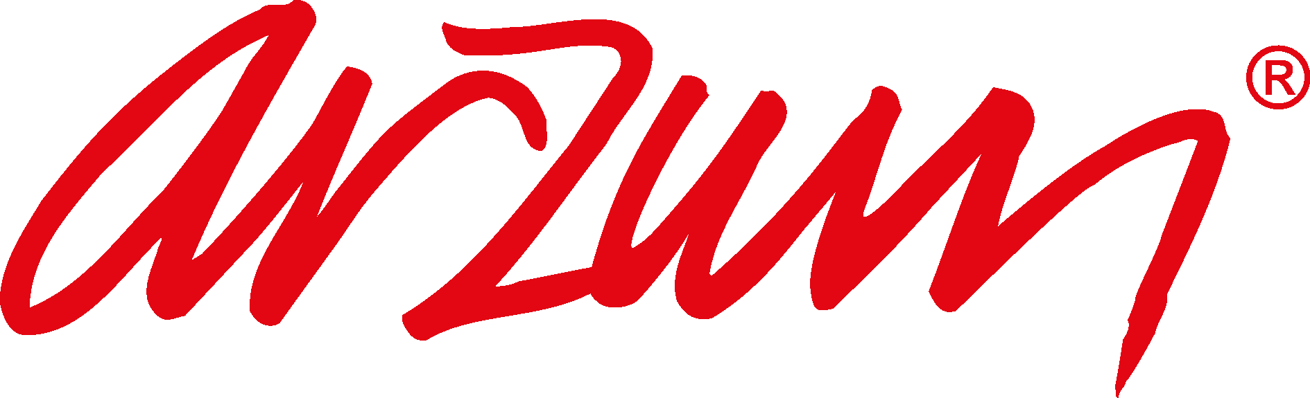 arzum