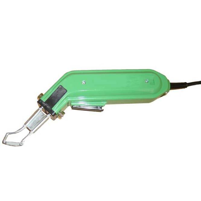 ABB Stotz S&J T&B Heißschneidewerkzeug WT-HSG