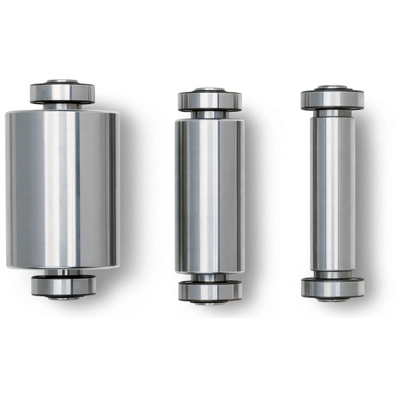 FEIN Kontaktrolle | Ø 180,0 mm | Breite 150,0 mm