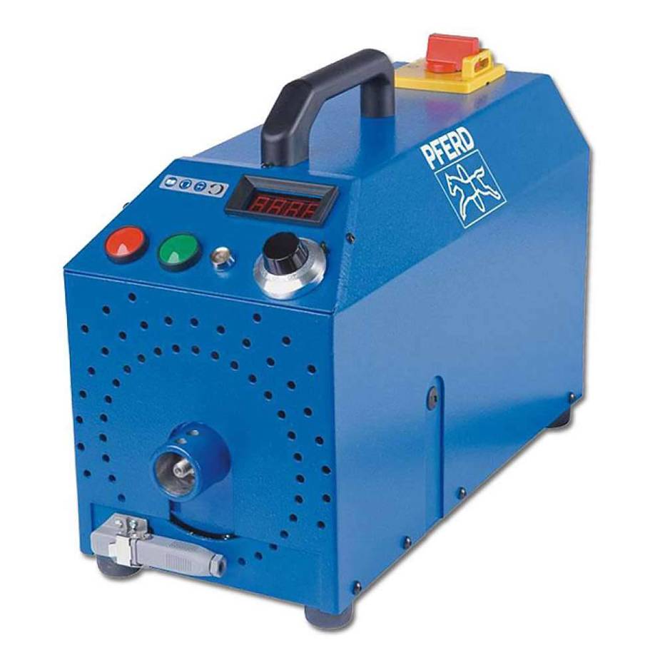 Antriebsmotor | PFERD MEW 18/150 230 V | schutzgeerdet | 2000 Watt