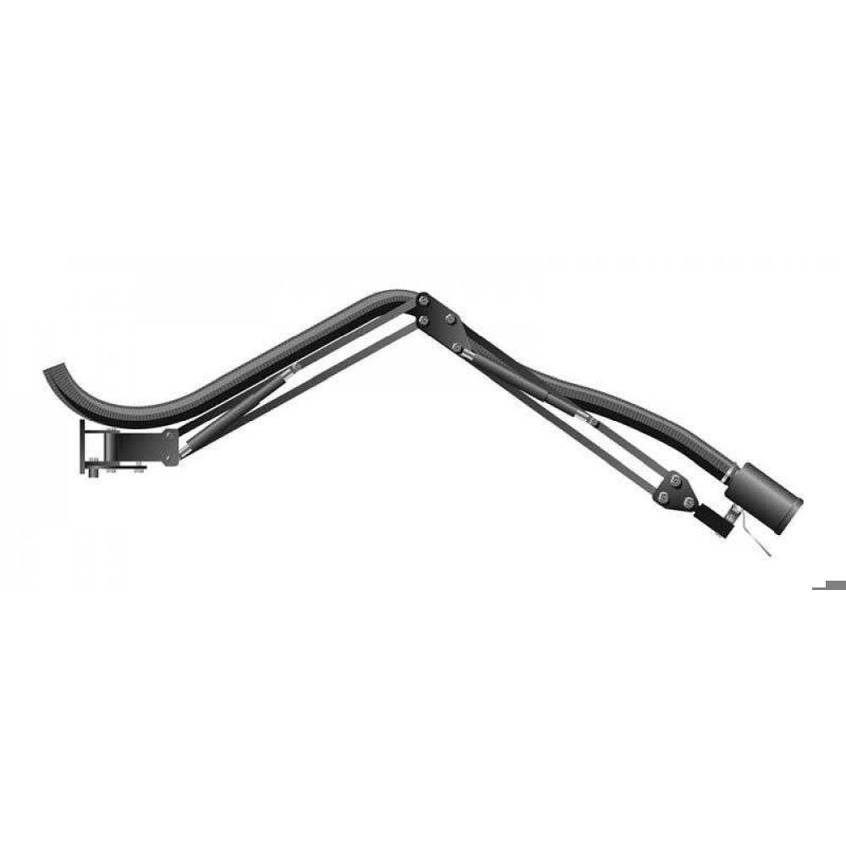 Balancerarm BA | Länge 1,5 m