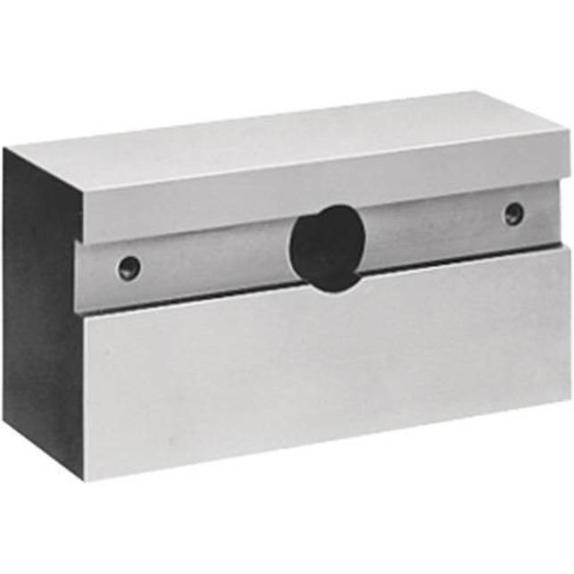 6351E-100x100 Parallelanschlag | einzeln