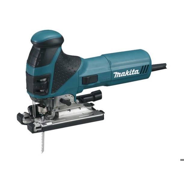 Makita 4351CTJ | Stichsäge | 720 W