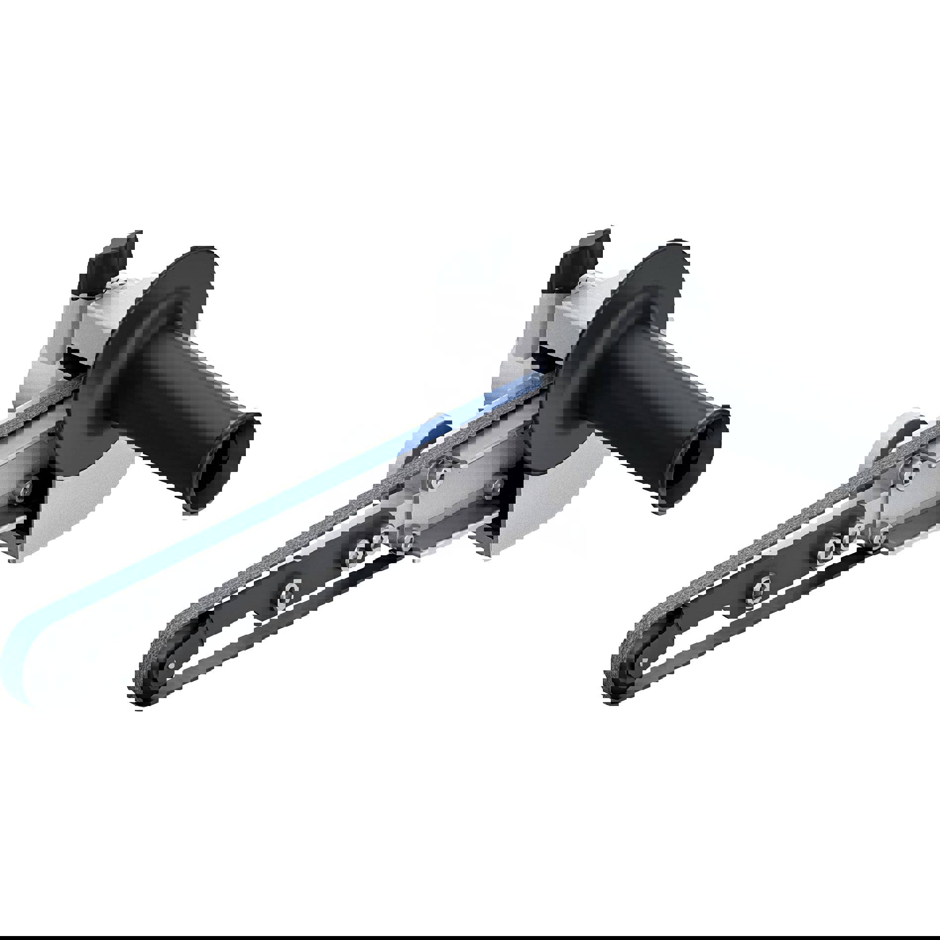 Flex Schleifvorsatz 459593 BF 140