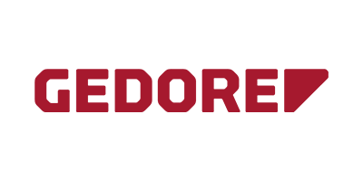 Gedore RED